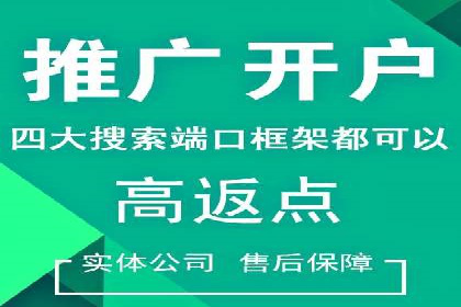 百度推广公司：成功案例解析